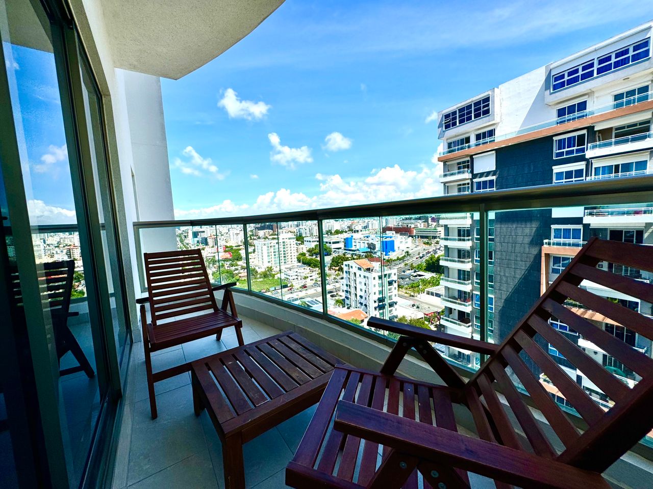Apartamento en venta ubicado en la Julia Edificio Civil Tower 3 piso 1 Foto 7248237-2.jpg
