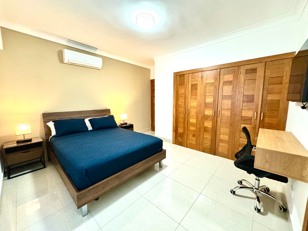 Apartamento en venta ubicado en la Julia Edificio Civil Tower 3 piso 1 Foto 7248237-6.jpg