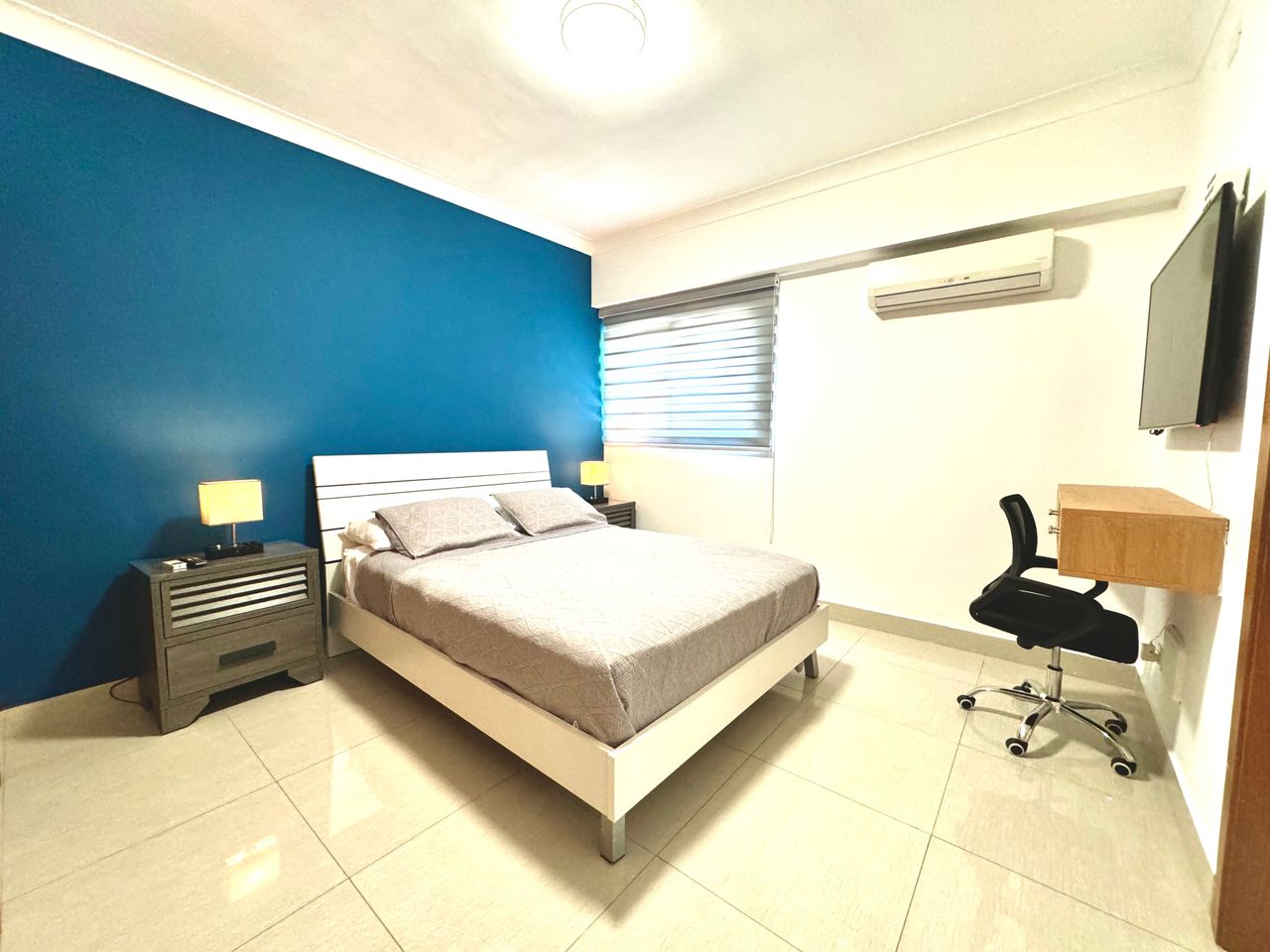 Apartamento en venta ubicado en la Julia Edificio Civil Tower 3 piso 1 Foto 7248237-7.jpg