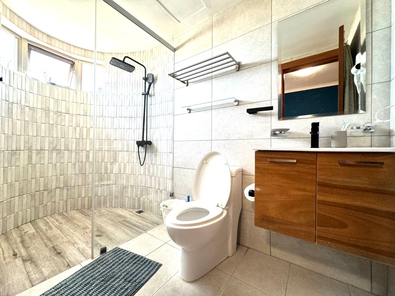Apartamento en venta ubicado en la Julia Edificio Civil Tower 3 piso 1 Foto 7248237-8.jpg