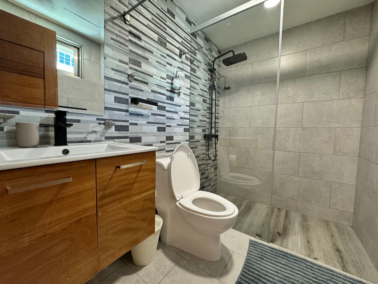 Apartamento en venta ubicado en la Julia Edificio Civil Tower 3 piso 1 Foto 7248237-9.jpg