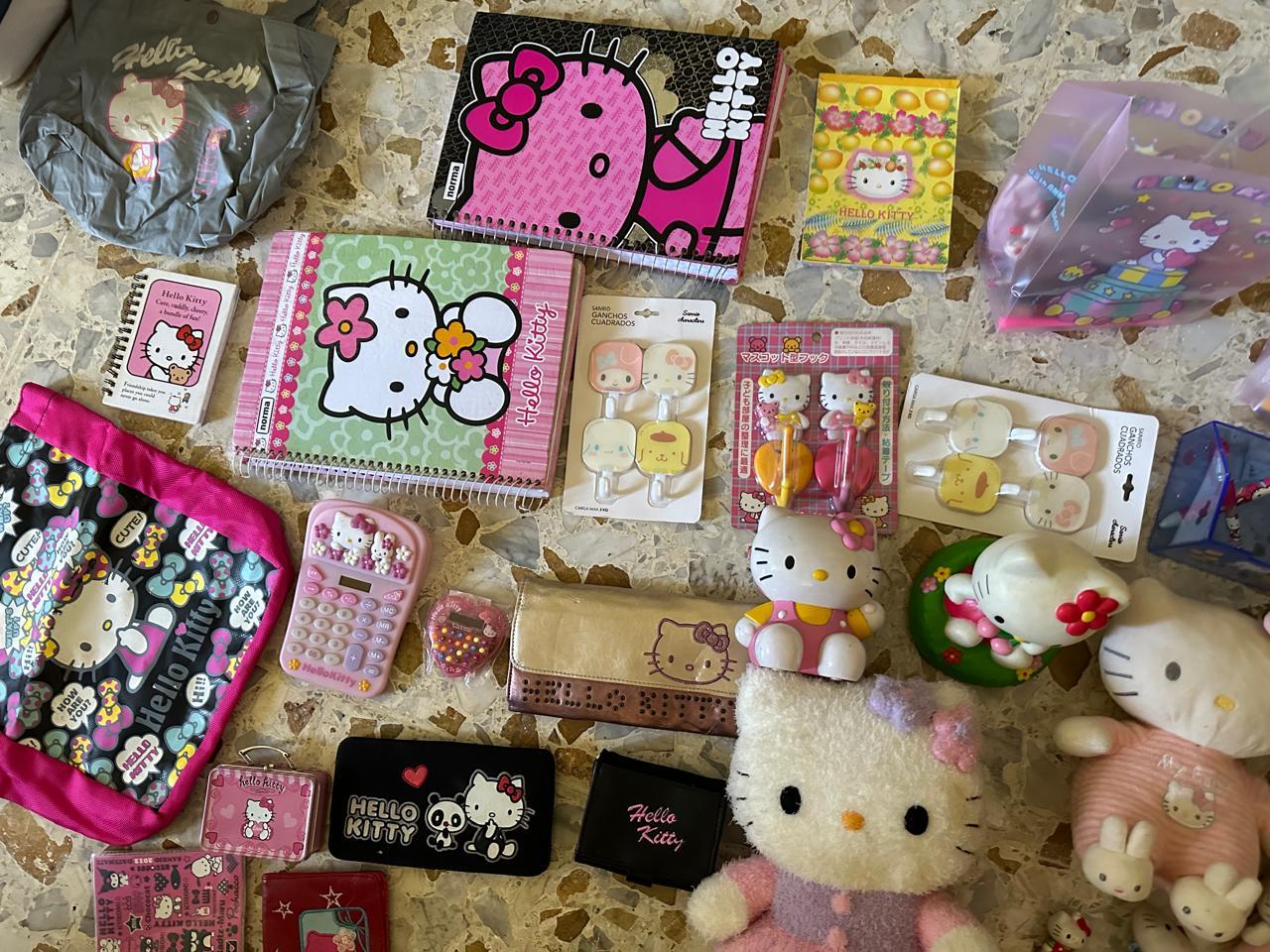ACCESORIOS HELLO KITTY Foto 7248241-2.jpg