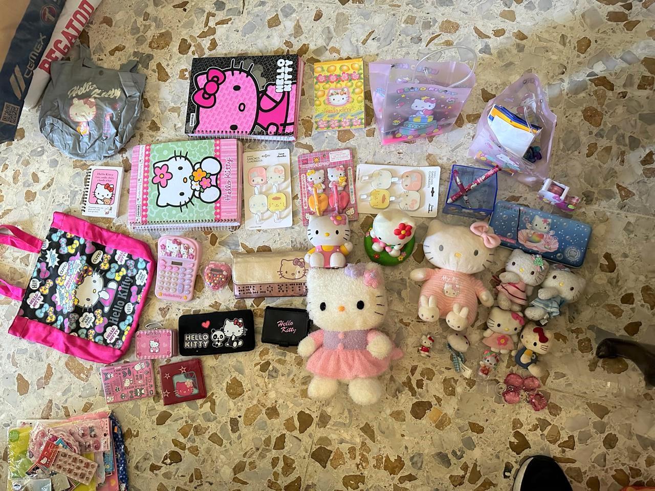 ACCESORIOS HELLO KITTY Foto 7248241-3.jpg