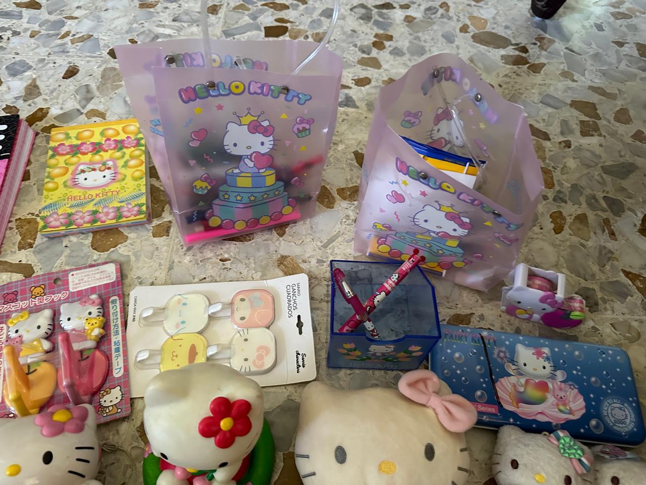 ACCESORIOS HELLO KITTY Foto 7248241-4.jpg