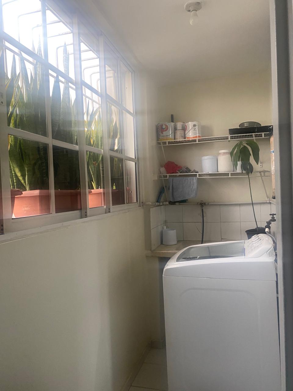  Apartamento en venta en El Millón de Oportunidad Foto 7248260-1.jpg