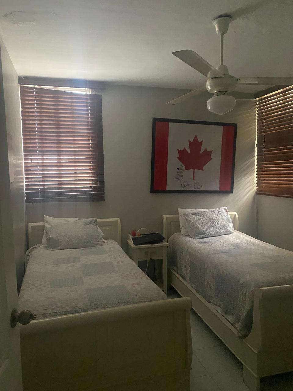  Apartamento en venta en El Millón de Oportunidad Foto 7248260-4.jpg