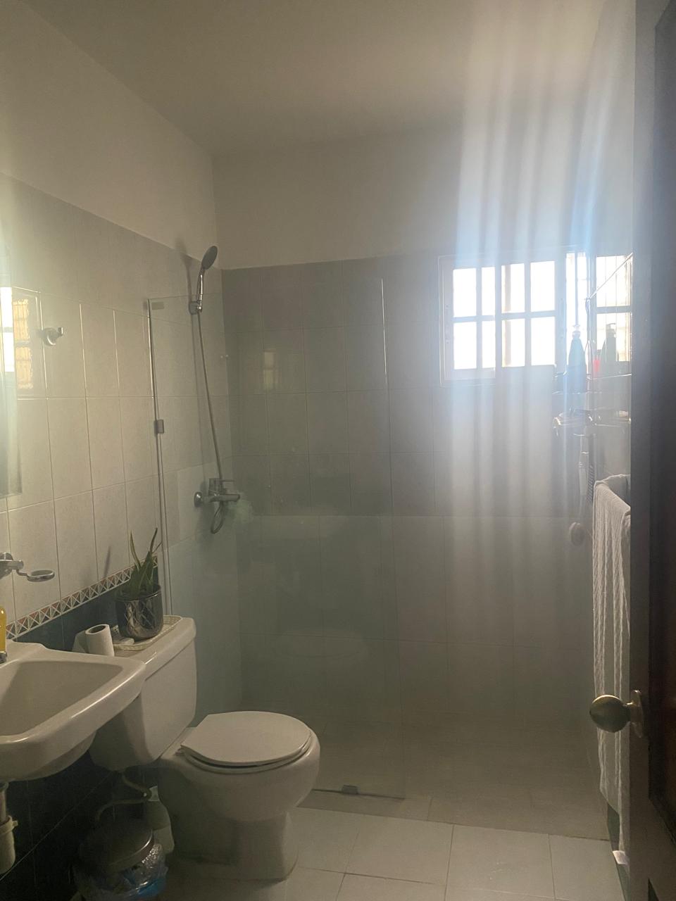  Apartamento en venta en El Millón de Oportunidad Foto 7248260-5.jpg