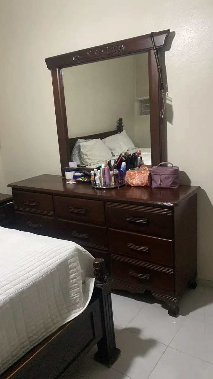  Apartamento en venta en El Millón de Oportunidad Foto 7248260-9.jpg