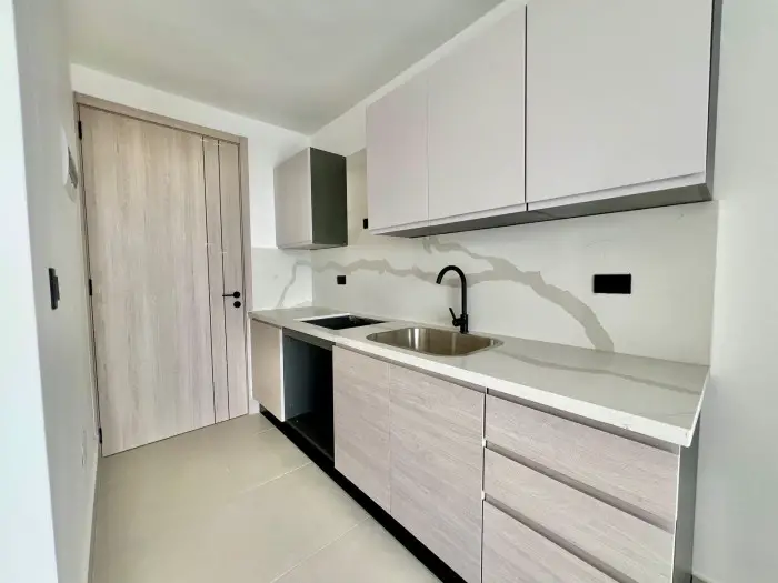 Apartamento en Evaristo Morales para inversión ideal Foto 7248305-2.jpg