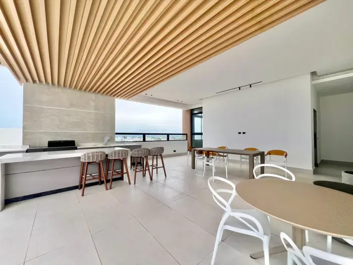 Apartamento en Evaristo Morales para inversión ideal Foto 7248305-3.jpg