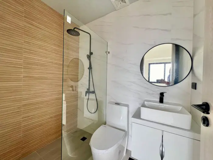 Apartamento en Evaristo Morales para inversión ideal Foto 7248305-4.jpg