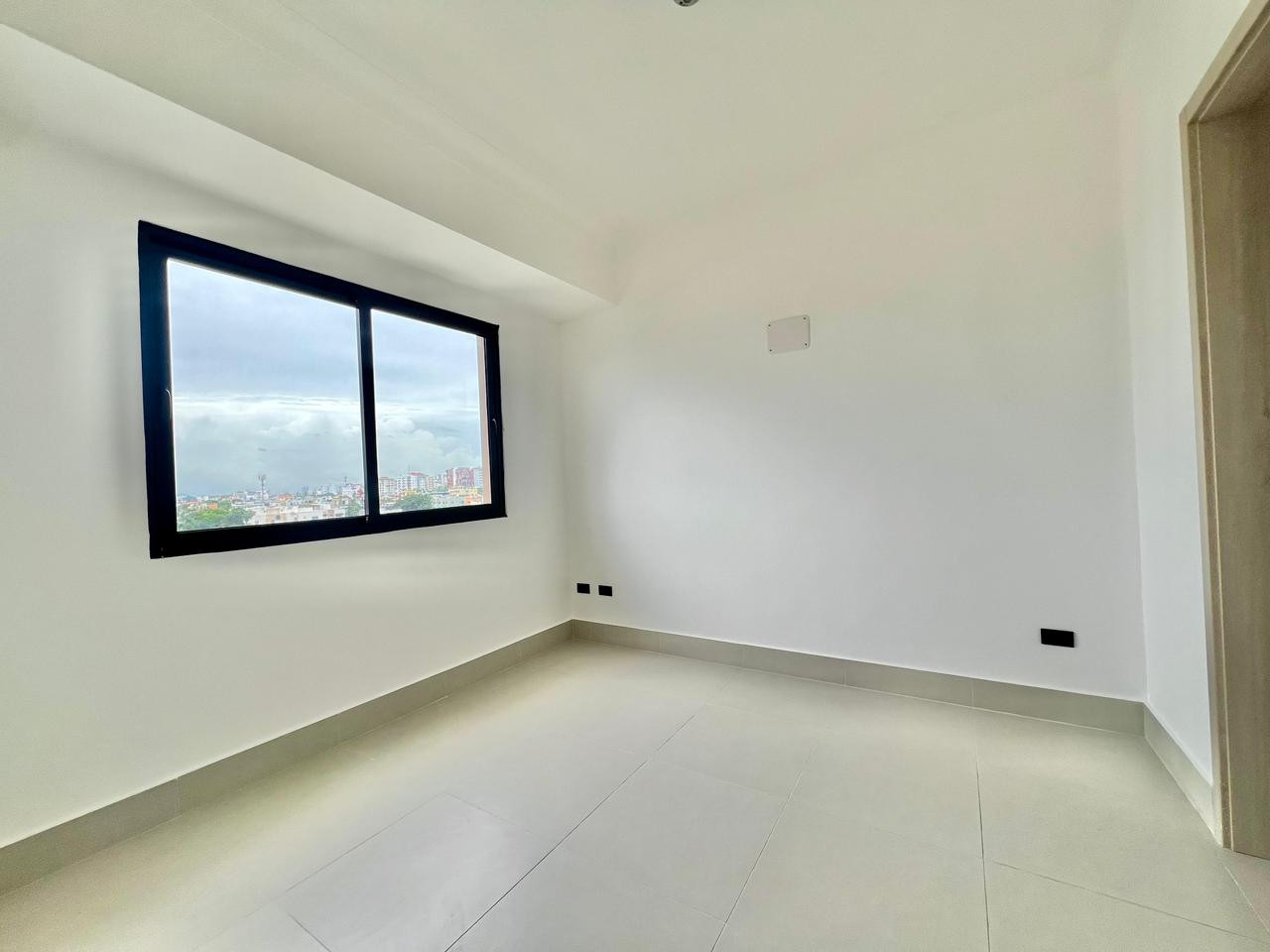 Apartamento en Evaristo Morales para inversión ideal Foto 7248305-8.jpg