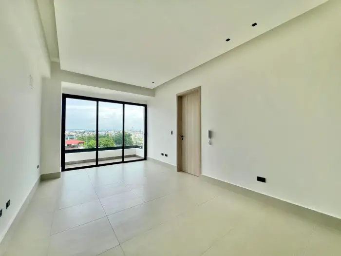 Apartamento en Evaristo Morales para inversión ideal Foto 7248305-9.jpg