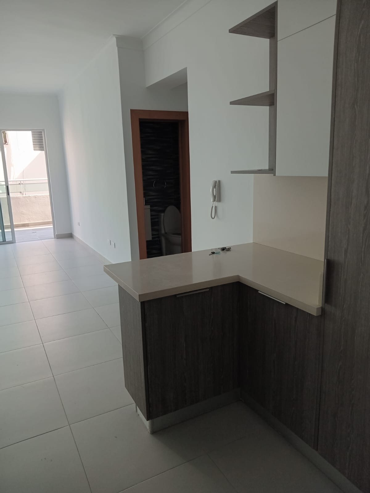 Apartamento en alquiler en Bella Vista Foto 7248307-11.jpg