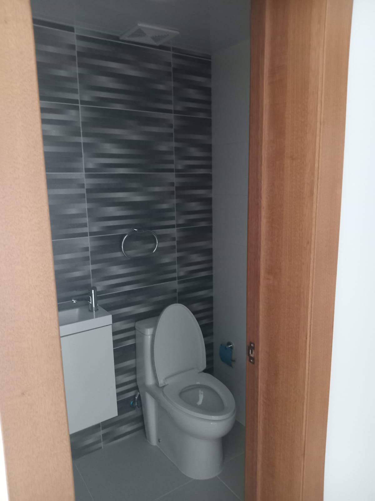Apartamento en alquiler en Bella Vista Foto 7248307-12.jpg