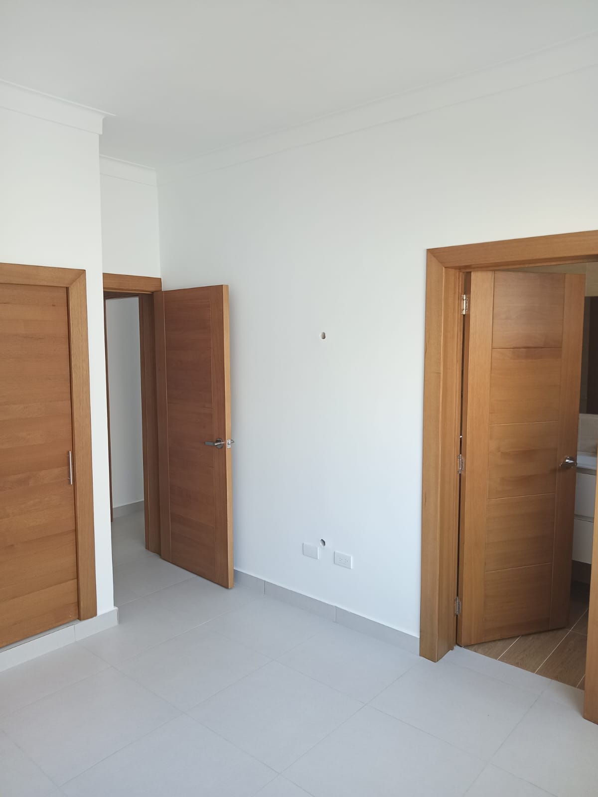 Apartamento en alquiler en Bella Vista Foto 7248307-13.jpg
