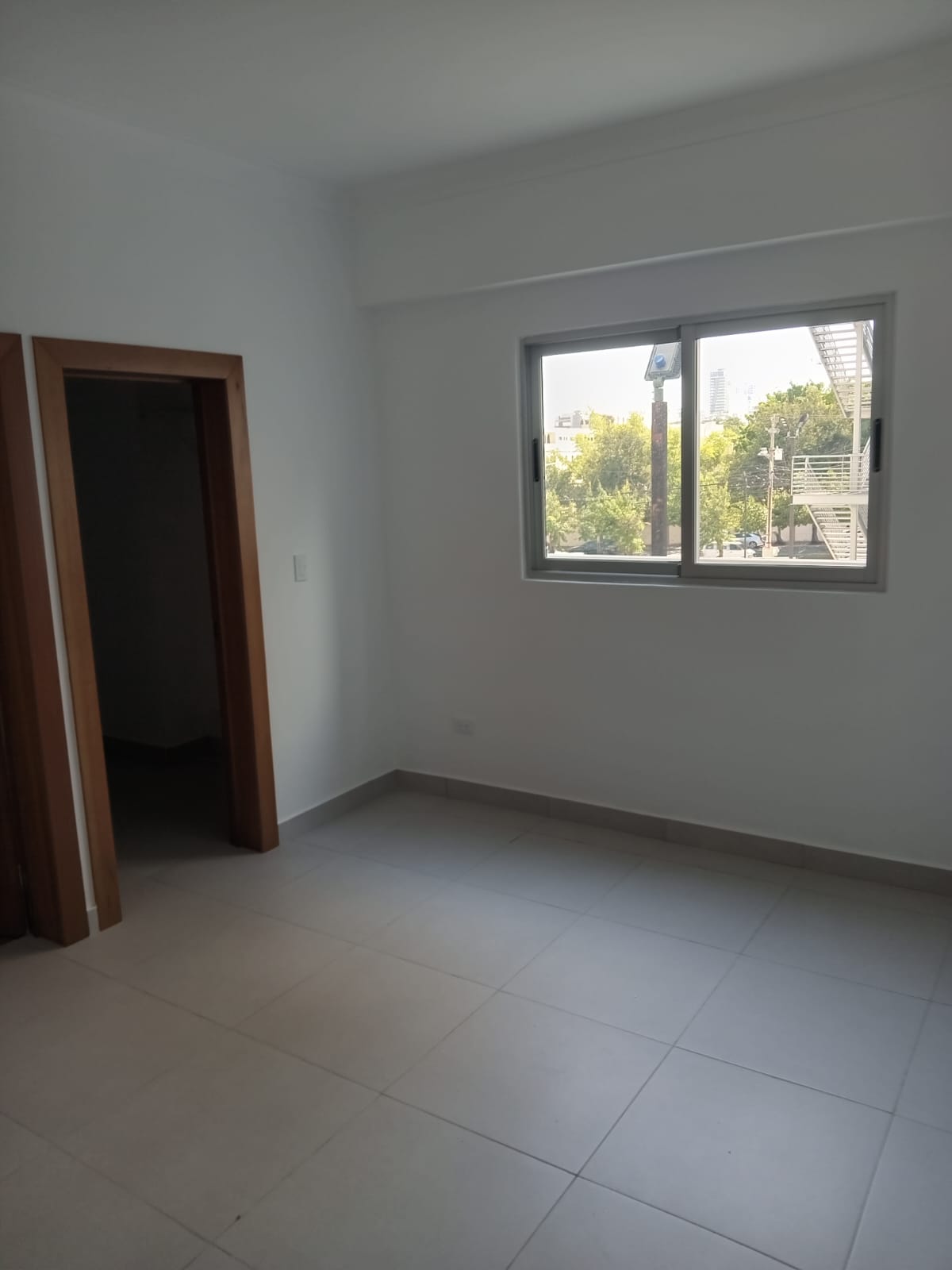 Apartamento en alquiler en Bella Vista Foto 7248307-14.jpg
