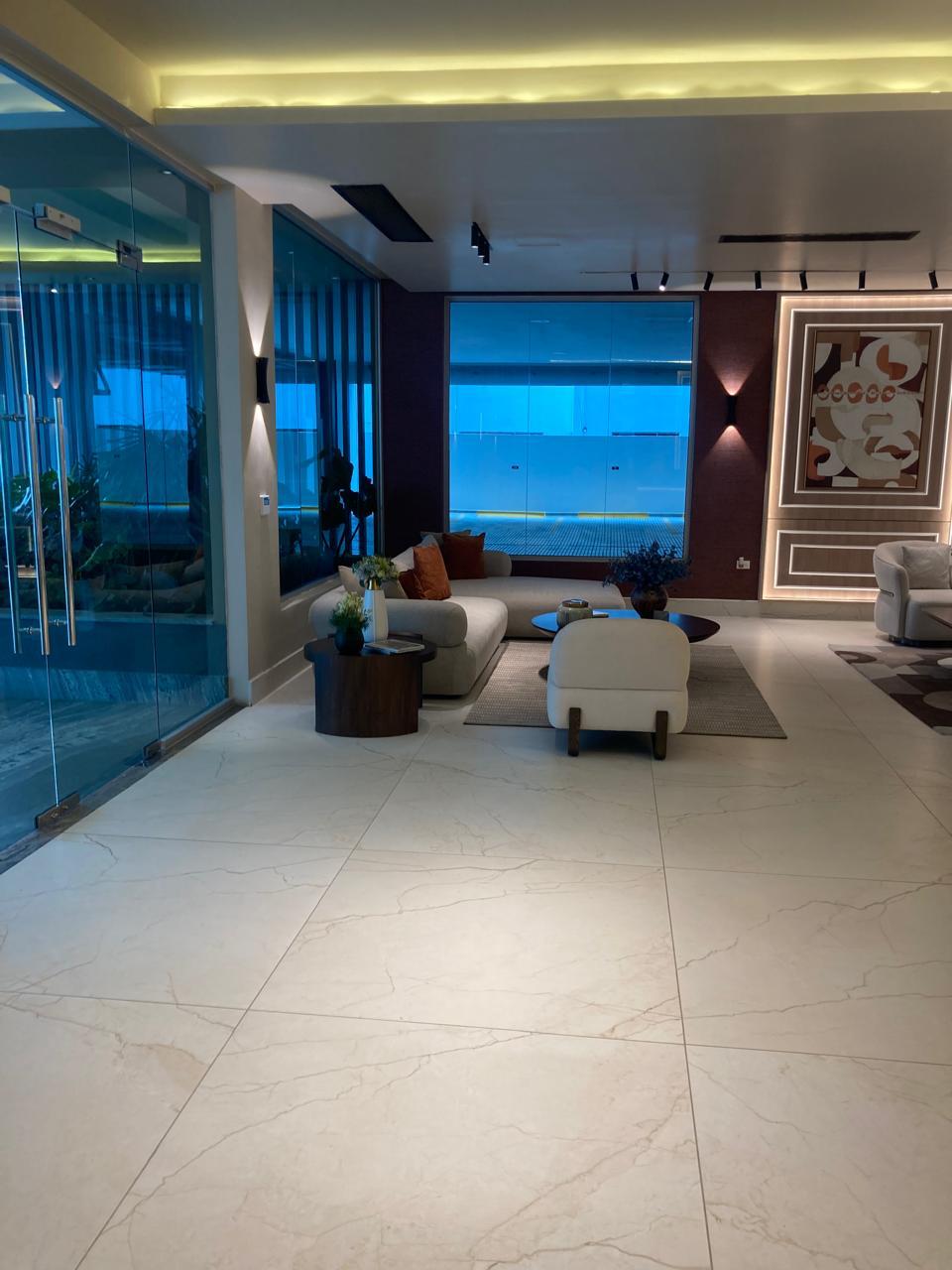 Apartamento en alquiler en Bella Vista Foto 7248307-6.jpg