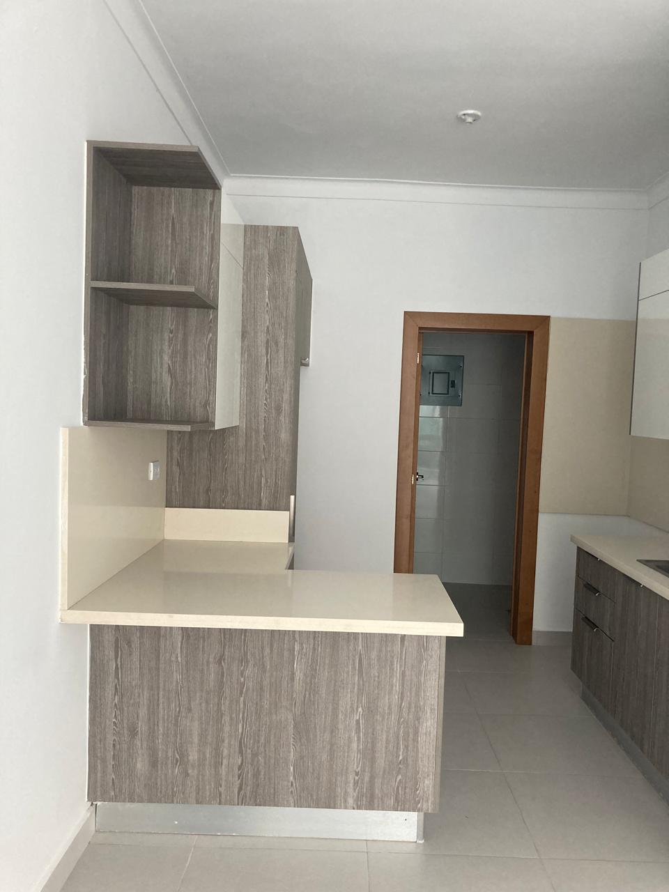 Apartamento en alquiler en Bella Vista Foto 7248307-7.jpg