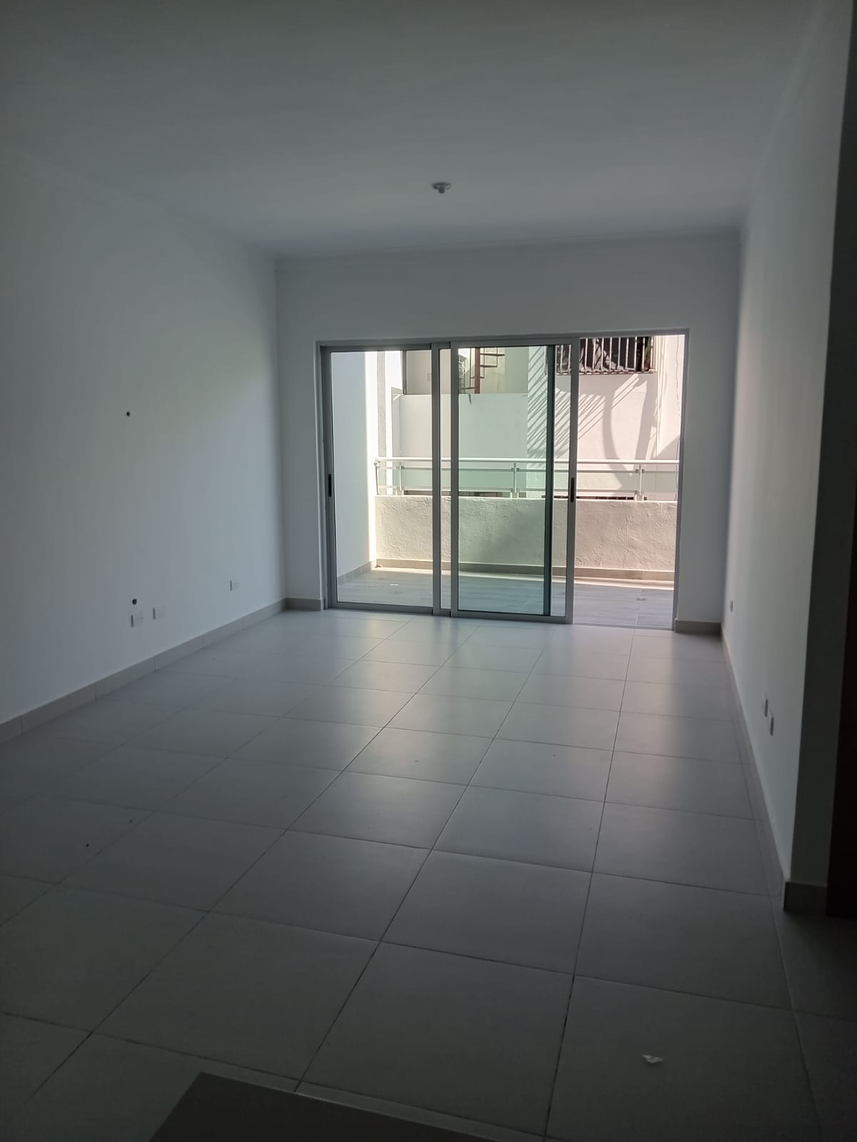 Apartamento en alquiler en Bella Vista Foto 7248307-8.jpg