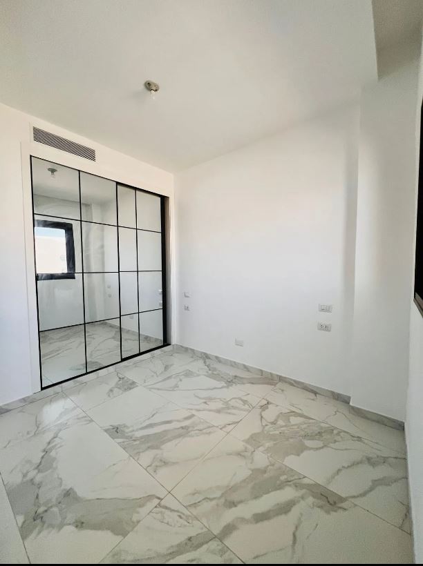 Apartamento de Una Habitación en Cana Rock Star en Punta Cana Foto 7248356-5.jpg