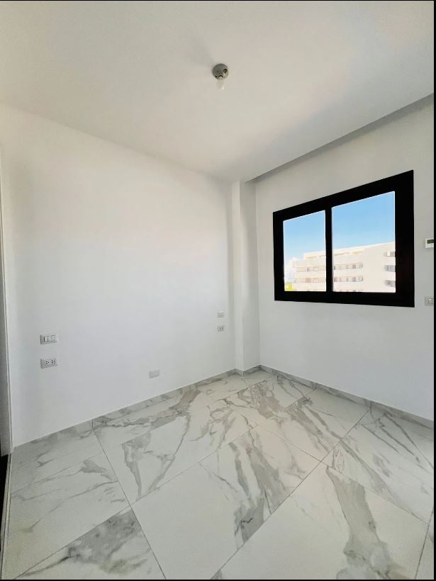 Apartamento de Una Habitación en Cana Rock Star en Punta Cana Foto 7248356-6.jpg