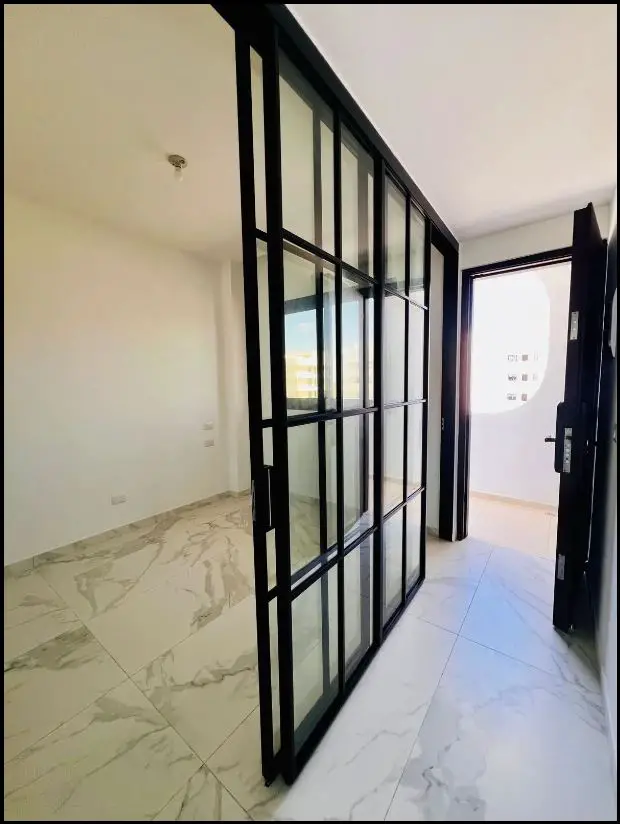 Apartamento de Una Habitación en Cana Rock Star en Punta Cana Foto 7248356-7.jpg
