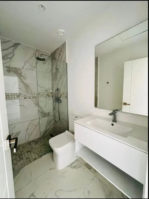 Apartamento de Una Habitación en Cana Rock Star en Punta Cana Foto 7248356-8.jpg
