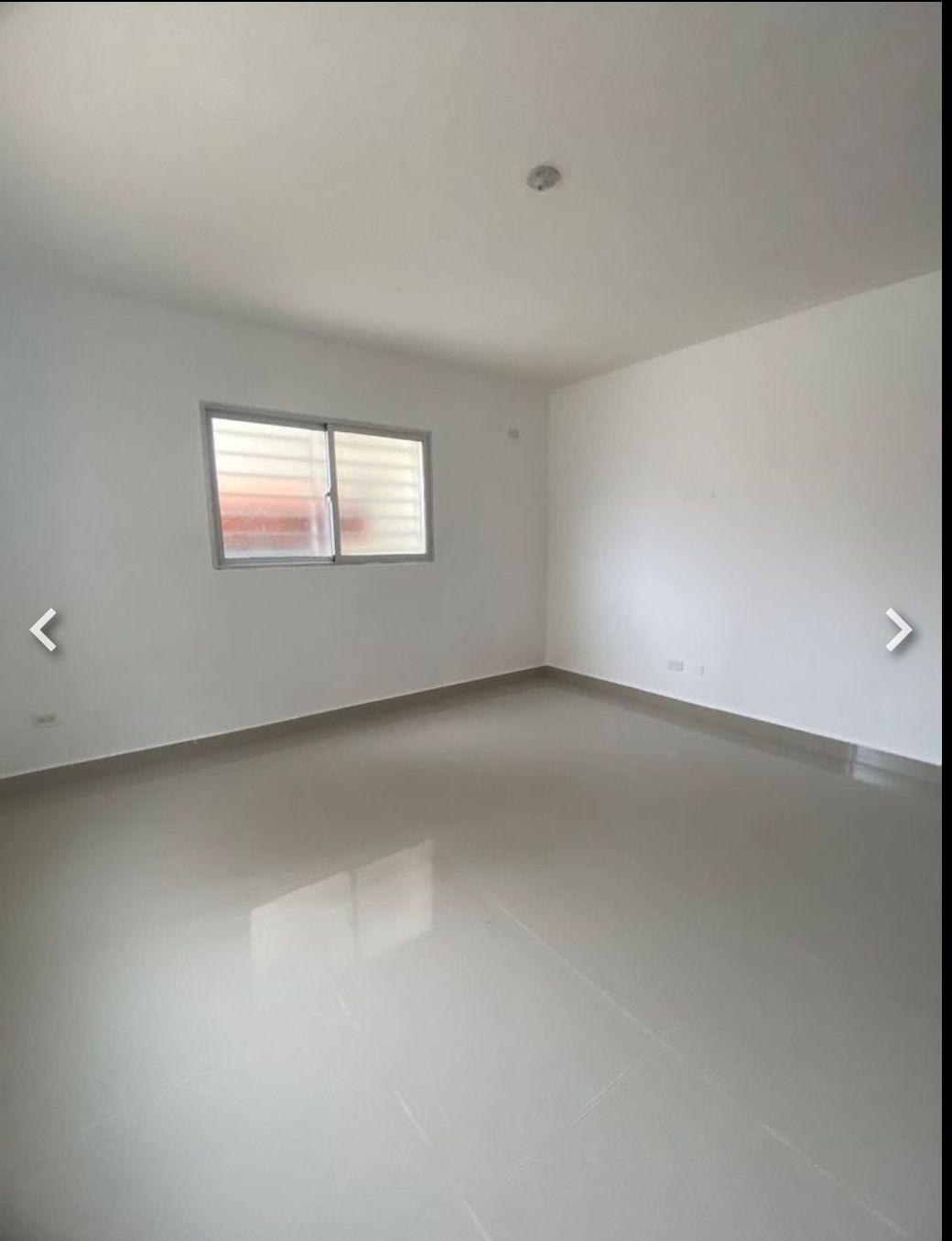 Apartamento en venta Prado Oriental 2do Nivel.  Foto 7248373-10.jpg