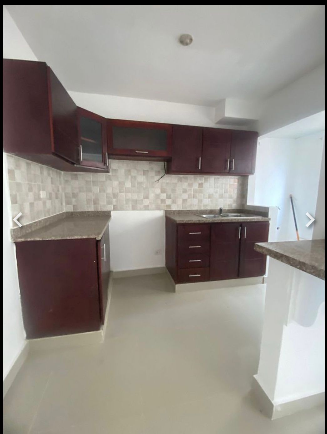 Apartamento en venta Prado Oriental 2do Nivel.  Foto 7248373-2.jpg