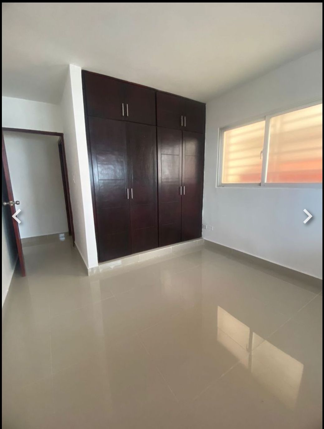 Apartamento en venta Prado Oriental 2do Nivel.  Foto 7248373-3.jpg