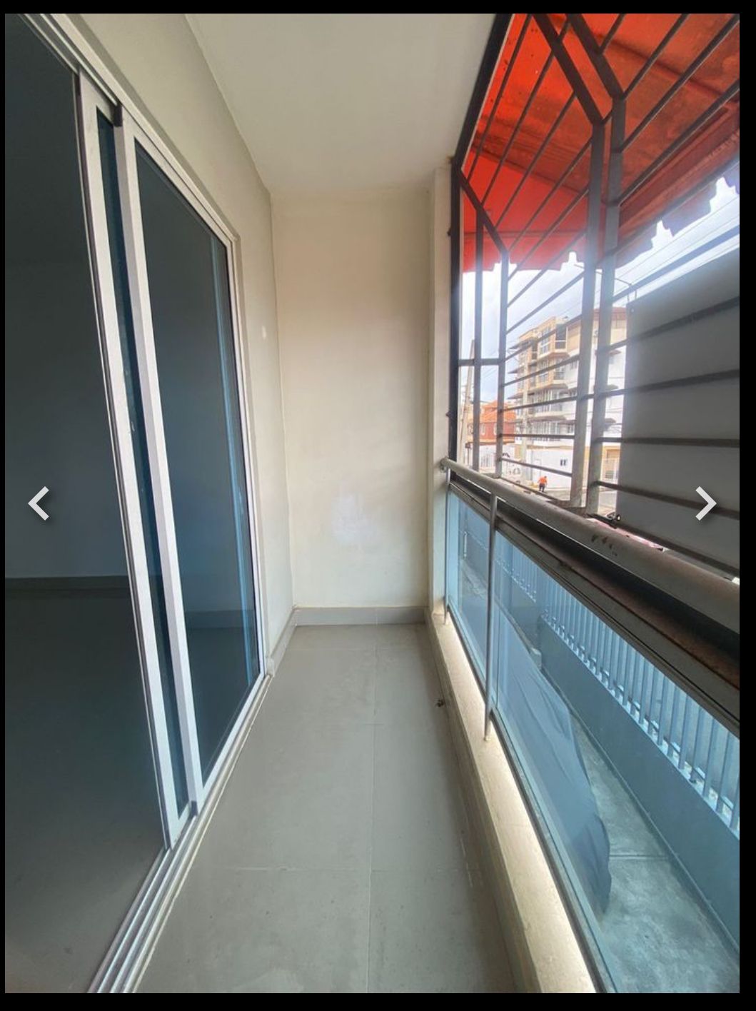 Apartamento en venta Prado Oriental 2do Nivel.  Foto 7248373-4.jpg