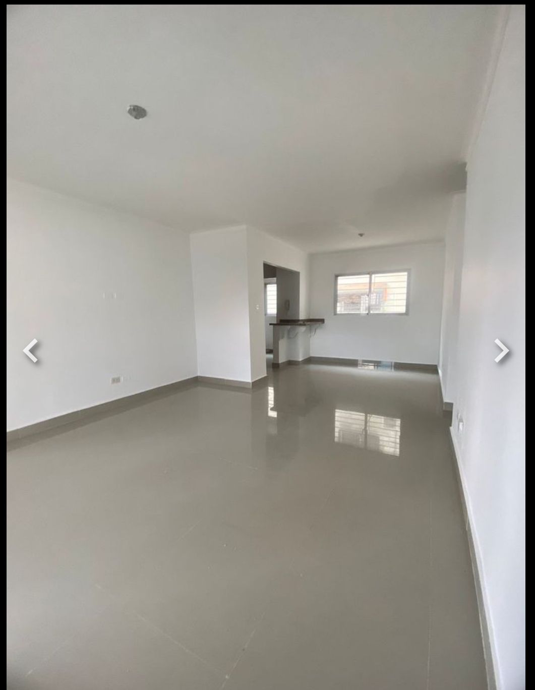Apartamento en venta Prado Oriental 2do Nivel.  Foto 7248373-5.jpg