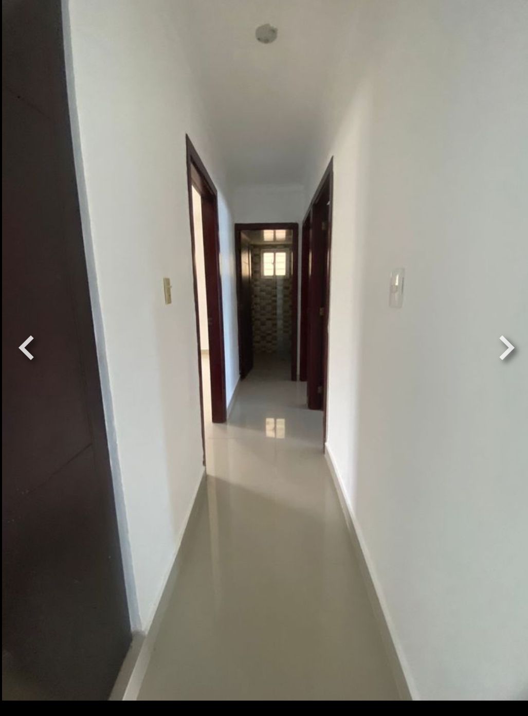 Apartamento en venta Prado Oriental 2do Nivel.  Foto 7248373-6.jpg