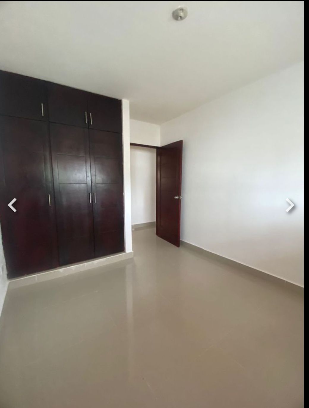 Apartamento en venta Prado Oriental 2do Nivel.  Foto 7248373-7.jpg