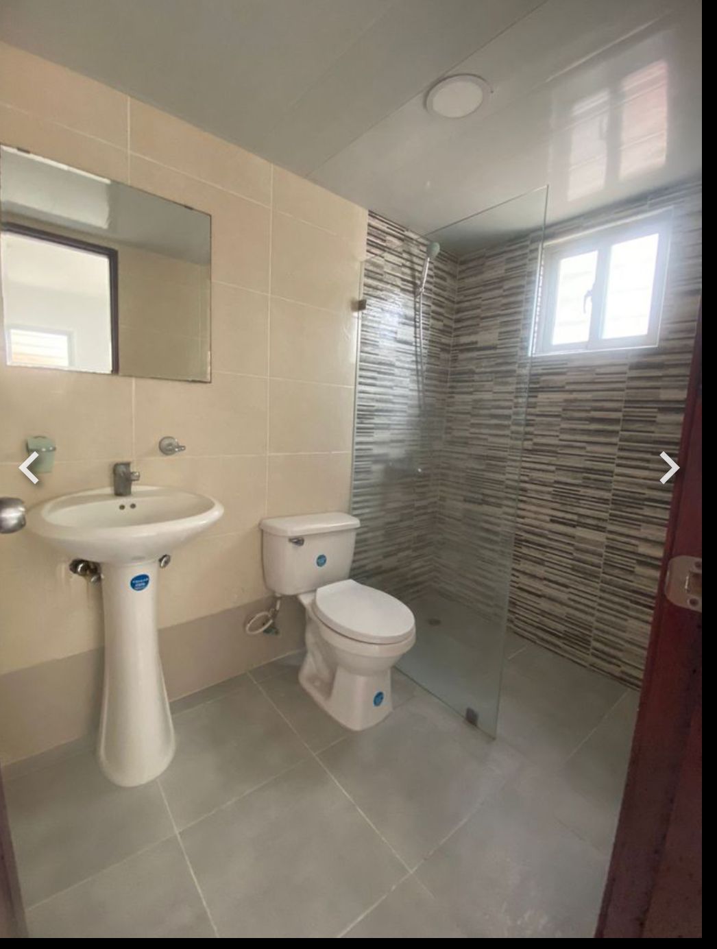 Apartamento en venta Prado Oriental 2do Nivel.  Foto 7248373-8.jpg