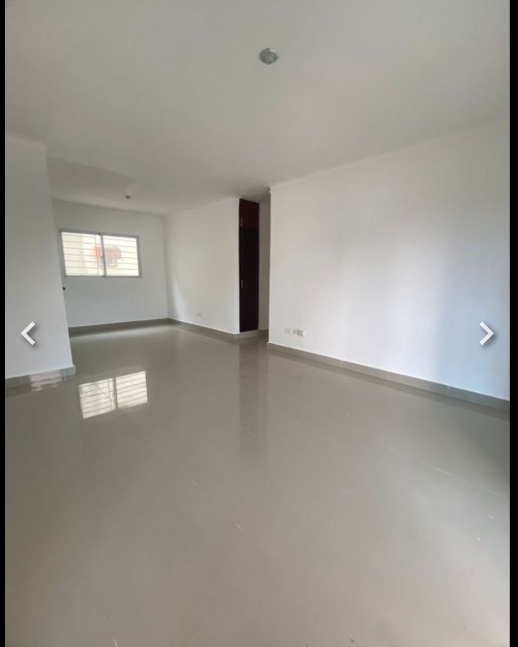 Apartamento en venta Prado Oriental 2do Nivel.  Foto 7248373-9.jpg