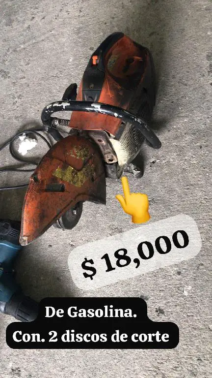 Se venden usadas  Foto 7248398-1.jpg