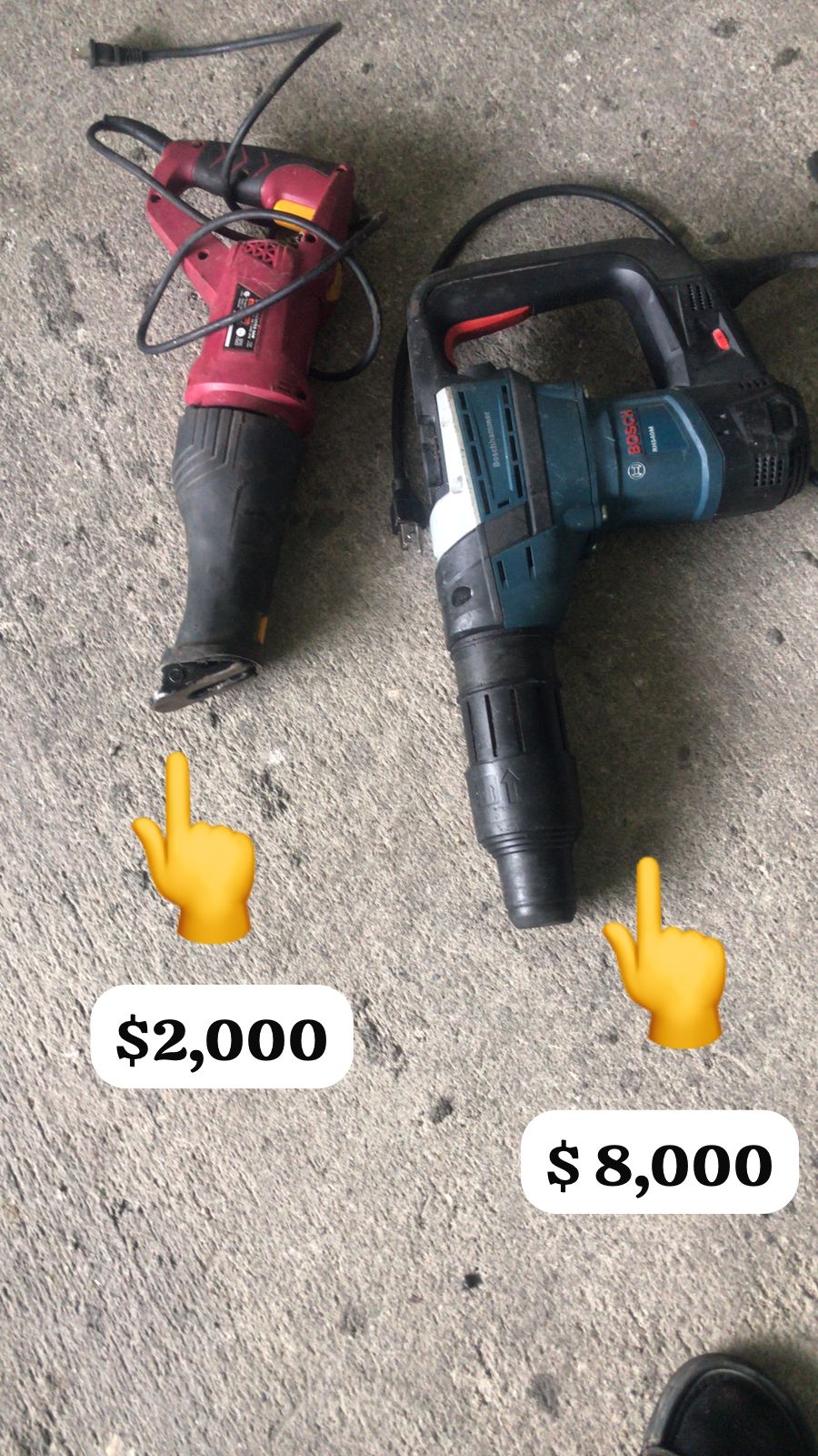 Se venden usadas  Foto 7248398-2.jpg