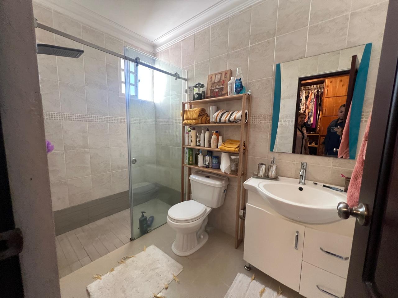 VENTA APARTAMENTO CUARTO PISO CON TERRAZA DORADO Foto 7248400-11.jpg
