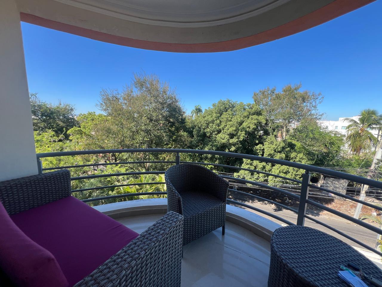 VENTA APARTAMENTO CUARTO PISO CON TERRAZA DORADO Foto 7248400-2.jpg
