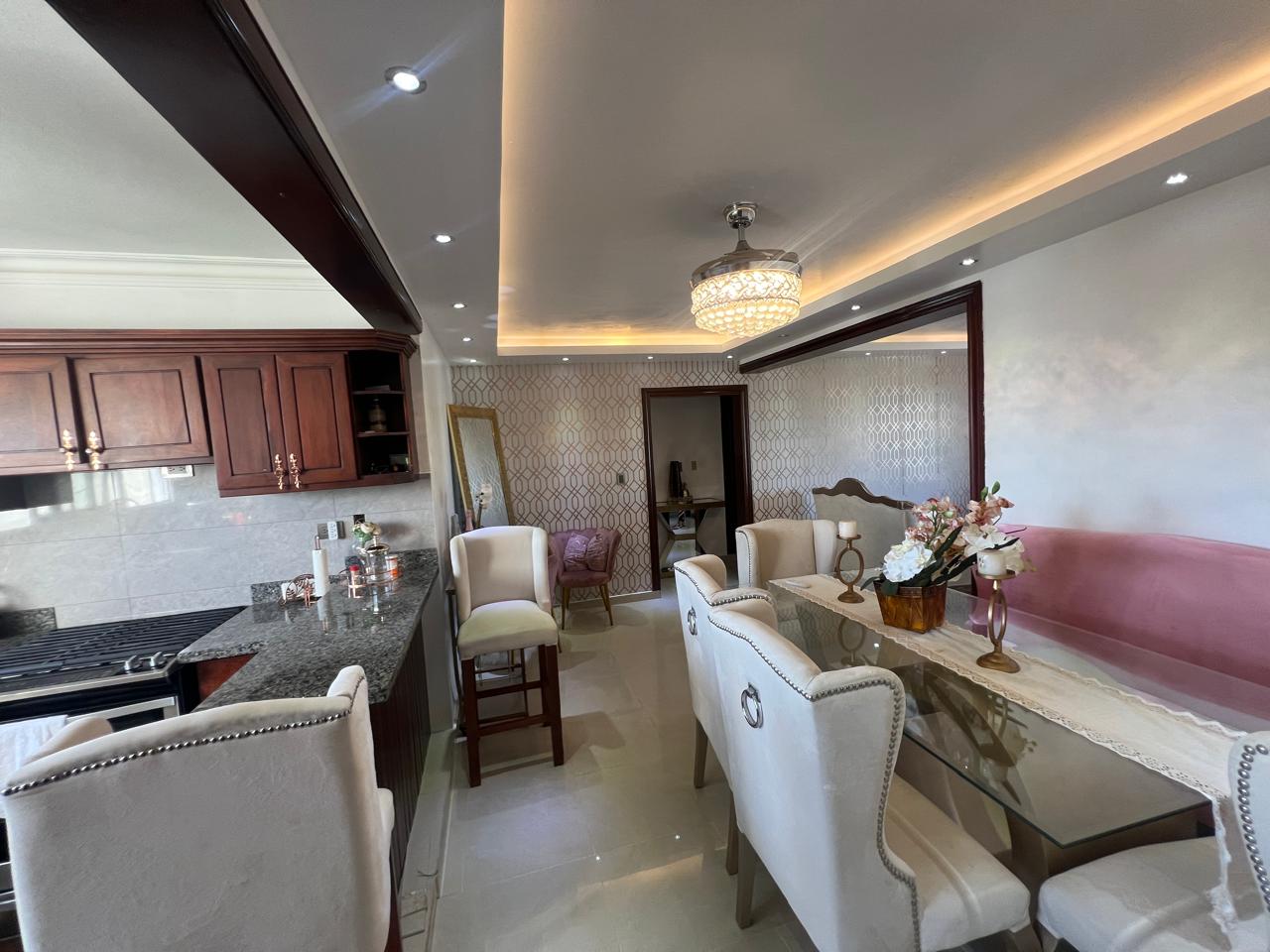 VENTA APARTAMENTO CUARTO PISO CON TERRAZA DORADO Foto 7248400-3.jpg