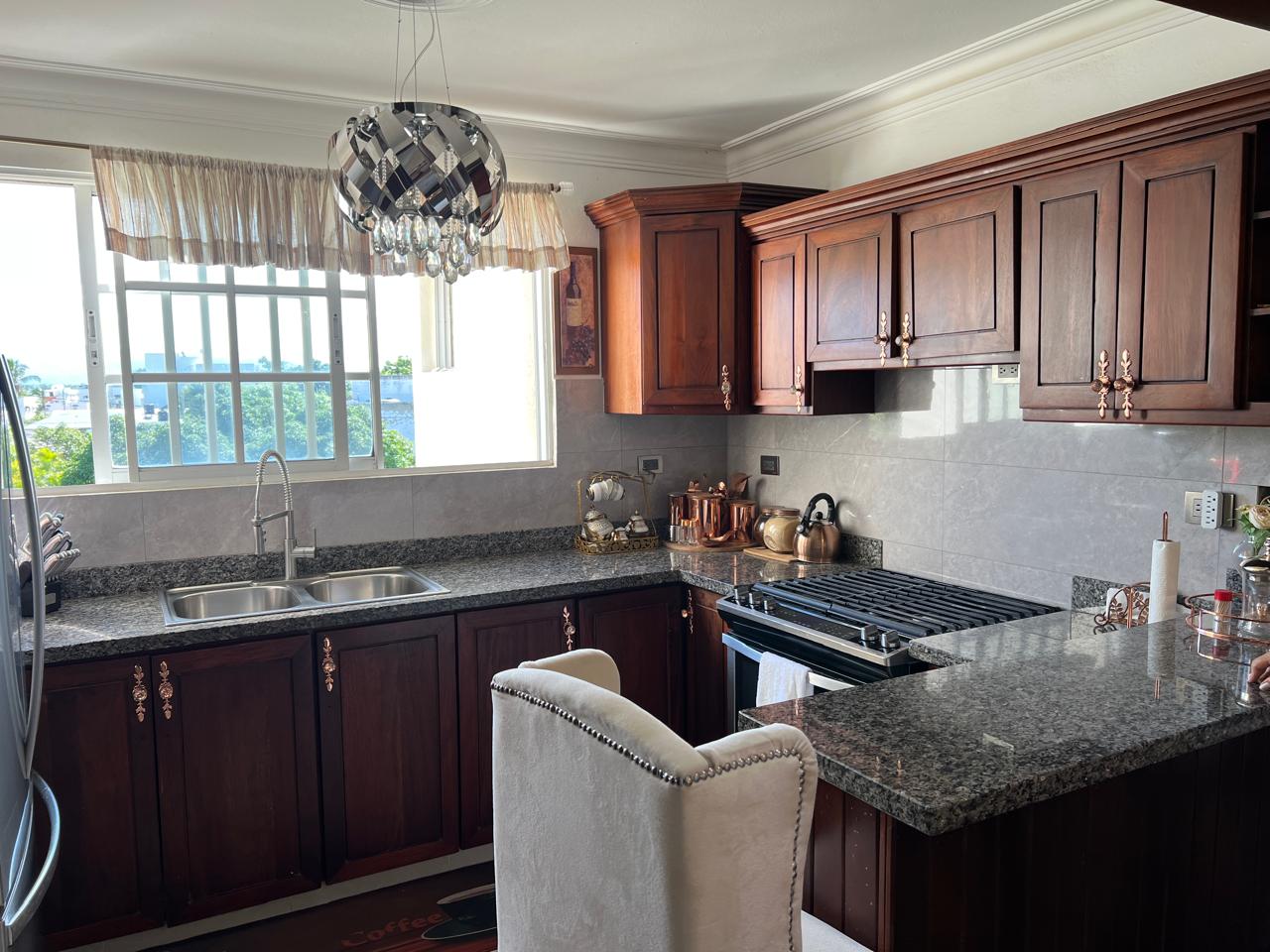 VENTA APARTAMENTO CUARTO PISO CON TERRAZA DORADO Foto 7248400-4.jpg