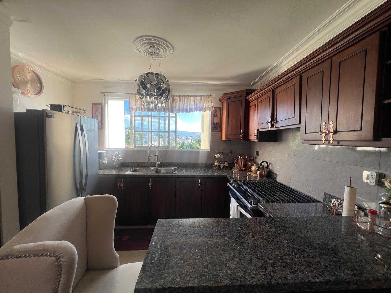 VENTA APARTAMENTO CUARTO PISO CON TERRAZA DORADO Foto 7248400-5.jpg
