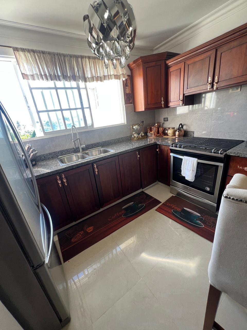 VENTA APARTAMENTO CUARTO PISO CON TERRAZA DORADO Foto 7248400-6.jpg
