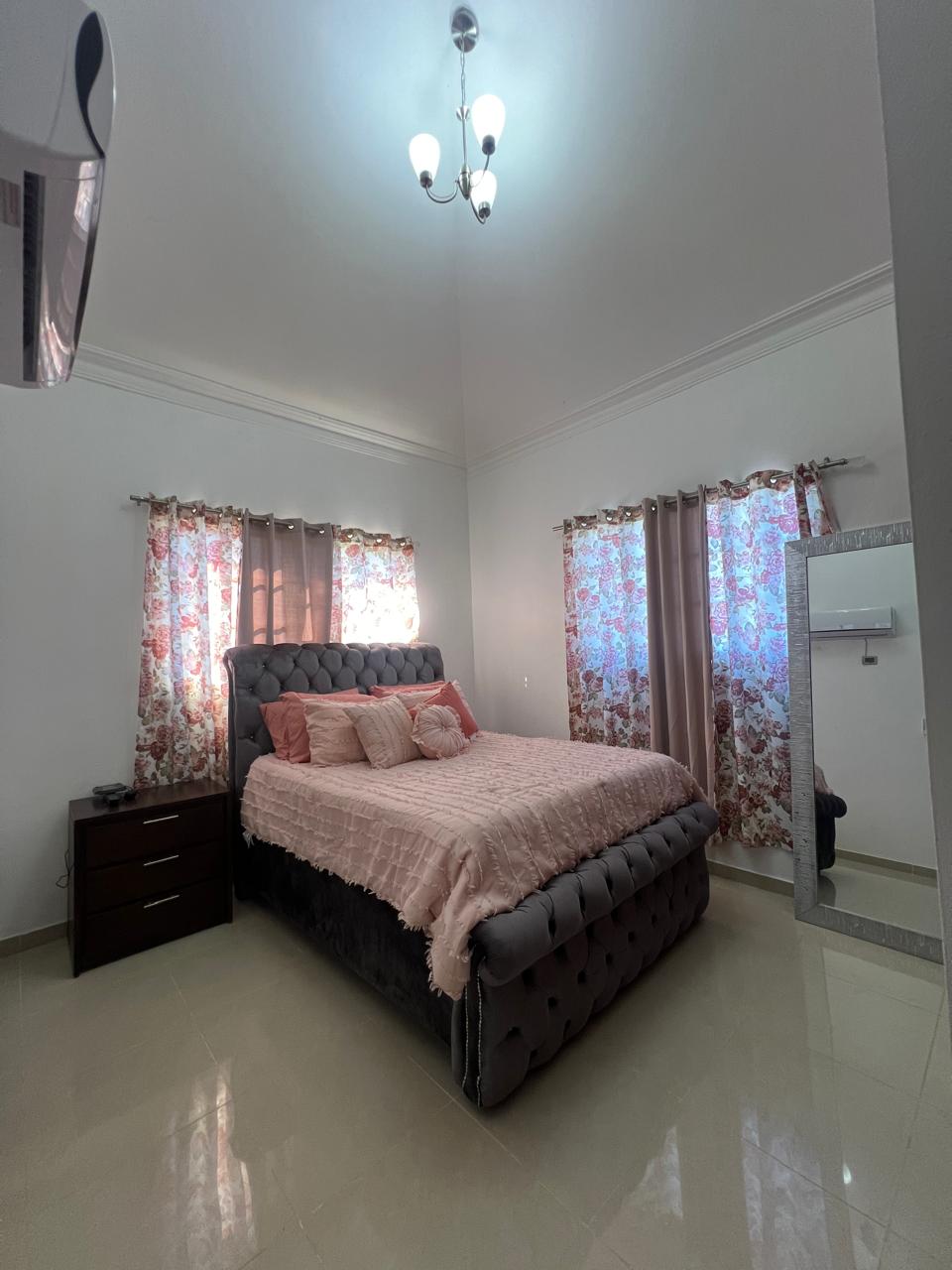VENTA APARTAMENTO CUARTO PISO CON TERRAZA DORADO Foto 7248400-8.jpg
