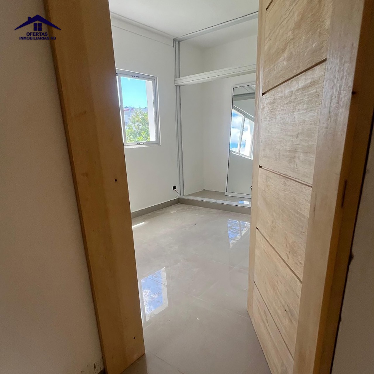 PROYECTO DE APARTAMENTOS LISTOS PARA ENTREGA EN PRADO ORIENTAL Foto 7248436-10.jpg