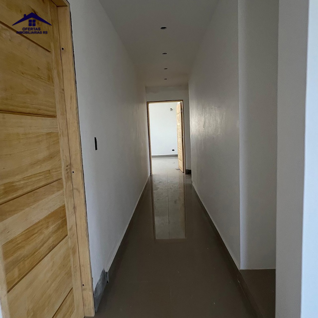 PROYECTO DE APARTAMENTOS LISTOS PARA ENTREGA EN PRADO ORIENTAL Foto 7248436-11.jpg