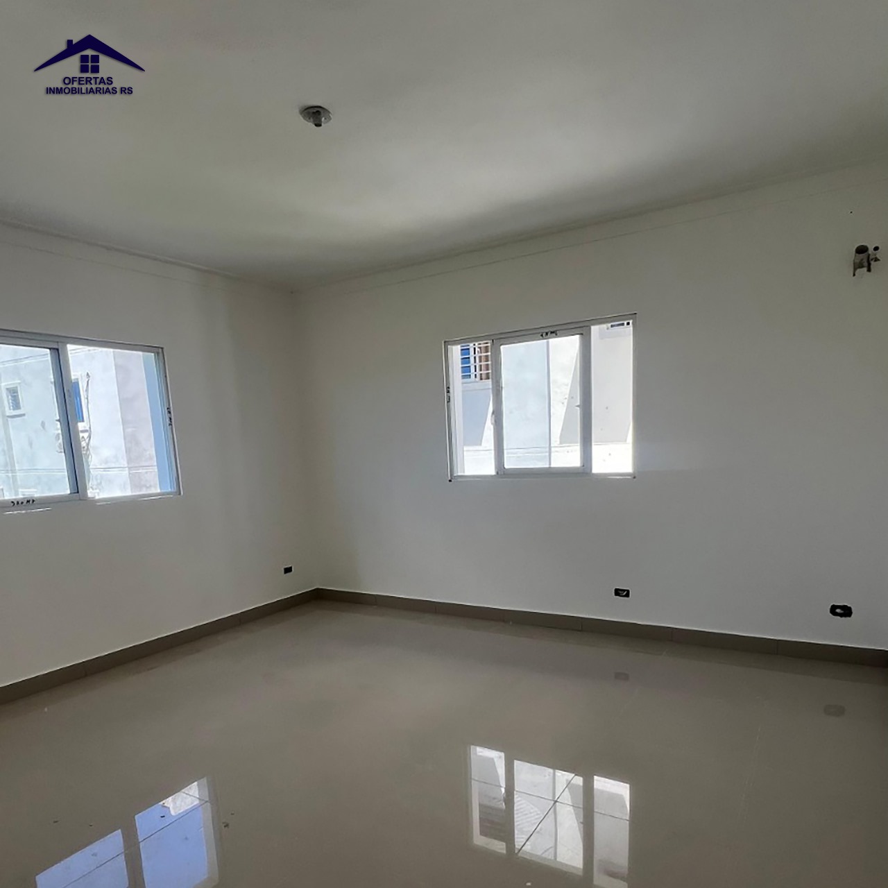PROYECTO DE APARTAMENTOS LISTOS PARA ENTREGA EN PRADO ORIENTAL Foto 7248436-12.jpg