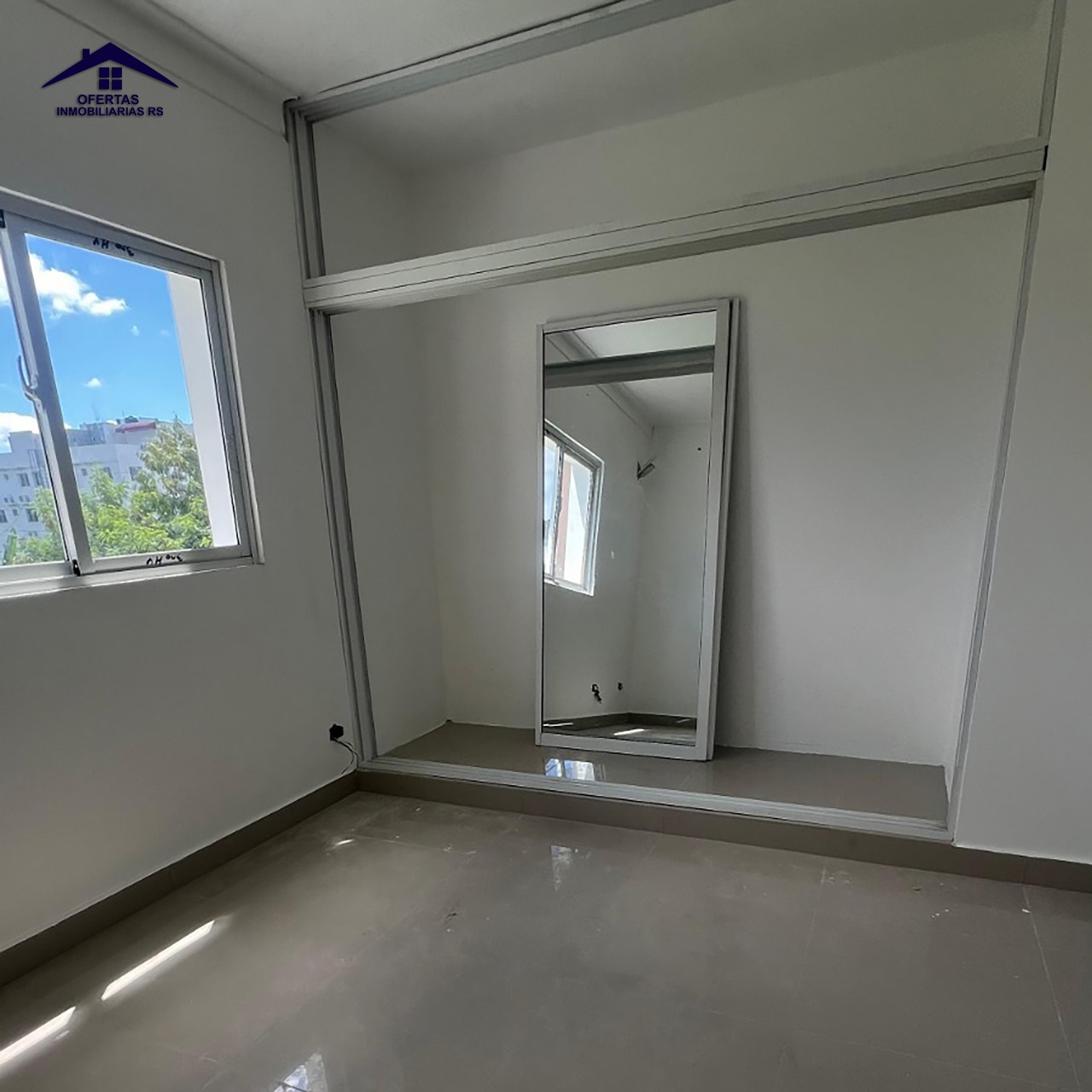PROYECTO DE APARTAMENTOS LISTOS PARA ENTREGA EN PRADO ORIENTAL Foto 7248436-6.jpg